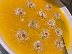 -淮上豆府(水厂路店)