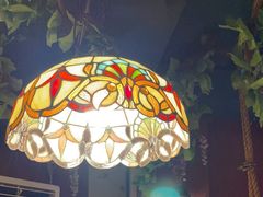-吧嘚嘴炭烧鸽串吧(北海街店)