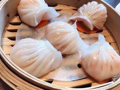-ZEN采蝶轩·粤味臻鲜·手作点心·商务宴请(泰州店)