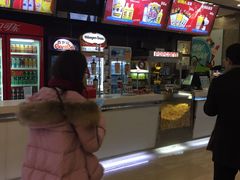 -UME影城(安贞DTS:X店)