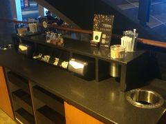 -星巴克臻选(宁波天一广场店)
