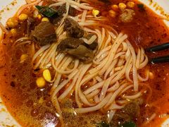 -阿波罗温泉会所(拓东路店)