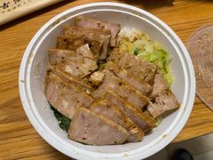 -陆长玖古法猪脚饭(玄风桥店)
