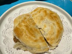 -醉长安(钟楼旗舰店)