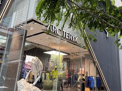 -深圳湾万象城(南山店)