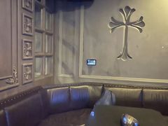 -范特西FANTASY量贩式KTV(民主广场店)