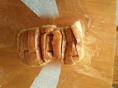 -BreadTalk面包新语·烘焙蛋糕(深业上城店)
