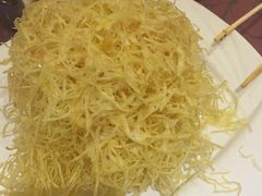 -红豆园(文林街店)