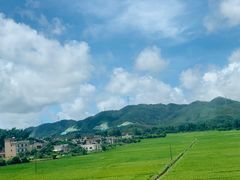 -UP健身私教馆(海岸城店)