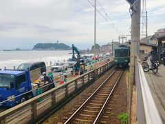 -灌篮高手动画打卡地