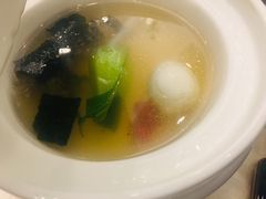 -潍坊宴·大管家(文化路店)