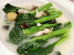 -至潮餐厅精致粤菜·活鲈鱼·走地鸡(珠江新城店)