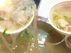 -黄家老店·非遗灌汤包(晋安路店)