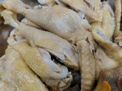 -成惠食府(赤岗店)