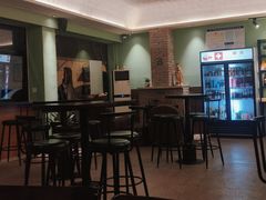 -瑞食酒馆 La Taverne Suisse