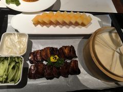 -卯时·龙光雅宴·精致锡帮菜(惠山古镇店)