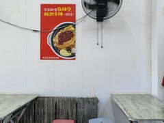 -小街曹师傅砂锅麻辣烫(亚泰大街店)