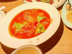 -纳鲁孜·新疆特色餐厅(上海悦荟广场店)