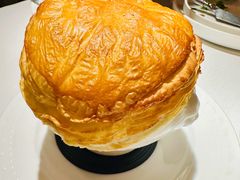 -Le Bistrot de Racine