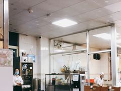 大堂-浩记牛肉店(老街店)