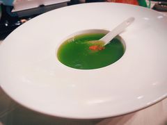 -泓0871臻选云南菜·味庄