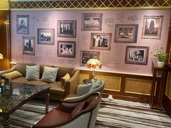 -上海国际饭店