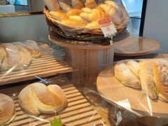 -西村叔叔的店·面包·甜品·蛋糕(清河万象汇店)