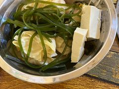 -唠叨坊私房菜(五一街店)