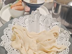 -红鼎豆捞·非遗鲍皇汤火锅(宝丰路店)