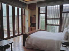 -柏联酒店