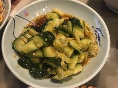 -贺秦生陕面王(富力城店)