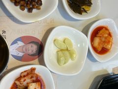 -长顺参鸡汤店(西塔总店)