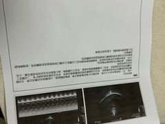 -天时宠物医院24小时疑难病例会诊中心(顾乡大街总院)