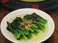 -大门水乡·顺德菜