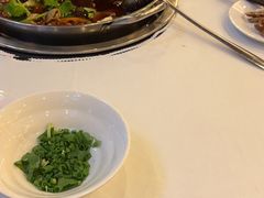 -川道拐耗儿鱼(旗舰店)