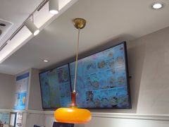 -小杨生煎(黄河路店)