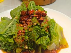 -名善山珍·野生菌汤锅(文殊院店)