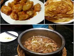 android_upload_pic-奇滋豆味(南十四道街店)