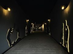 -重庆十八梯传统风貌区