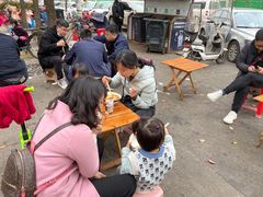 -付记鲜味鳝鱼面馆(松涛苑A区店)