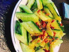 -夜猫子串吧·龙虾.江西小炒(万塘路店)