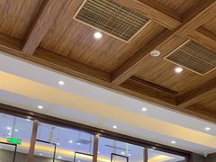 -星河湾温泉洗浴酒店