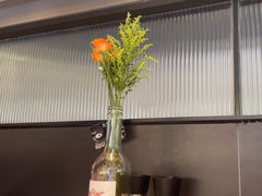 -西堤牛排(合肥之心城店)