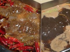 -麻路成都火锅(柏威年店)