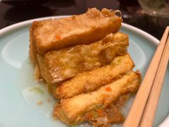 -纳地素食(石门公园店)