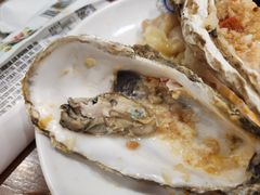 -楼外楼大刀肉传统火锅居(博学路店)