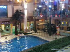 -碧水豪园·足浴·SPA·汗蒸·那须汤泉(中山东路店)