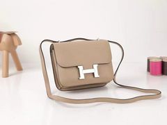 -HERMES(恒隆广场店)
