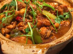 -煲煲好(朝阳门店)