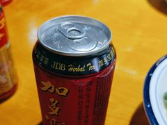 -好帮厨·下饭浏阳菜·坚持现炒(月湖店)